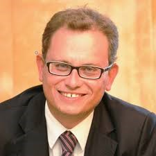 Roma – Nuova nomina nello staff di Gualtieri. Emiliano Minnucci trova lavoro, guadagnerà 80mila euro