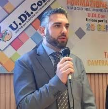 Riscossione CIG, U.Di.Con.: “Quanto impone Poste ci sembra assurdo”