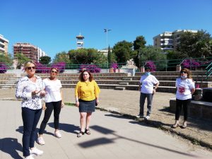 Asili nido accreditati: al via le iscrizioni per un anno all’insegna della sicurezza