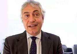 Il Lazio, nel 2021, la regione con il più alto incremento di imprese