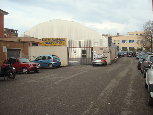 La Flavioni aspetta “casa”