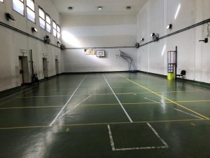 La danza unisce le forze e riparte