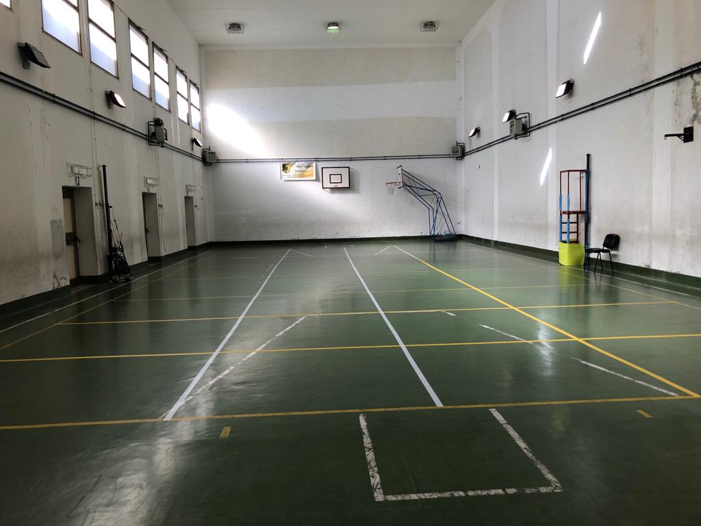 La danza unisce le forze e riparte