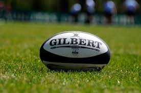 Il Crc torna a sudare