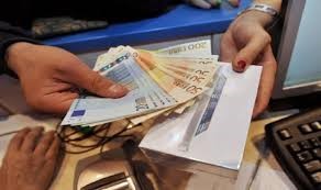 Vitalizi, Aduc: “L’annullamento della delibera ha salvato in realtà le pensioni dei cittadini”