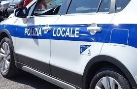 Vertenza Polizia Locale, Cosentino: “Legittime le iniziative a tutela dei lavoratori”