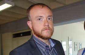 Turismo, Porrello (M5S): ”Un finanziamento per la promozione del territorio”