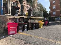 PaP, Rete delle Associazioni contro l’abolizione in zona 2