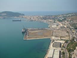 Lazio – Corrado: “Gaeta Medievale è il borgo più bello della regione”