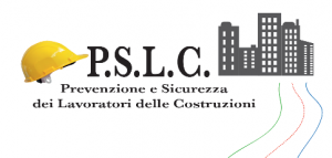 Consulenze gratuite alle imprese del Lazio di materiale di costruzione