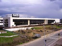 Coronavirus, Fisascat-Cisl : “Test anche a lavoratori Saxa Rubra”