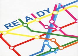 Gayfriendly Civitavecchia chiede ai sindaci di aderire alla ‘Rete Ready”