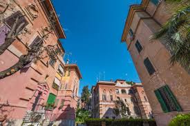 Al via la rassegna ‘Affacciati alla finestra’