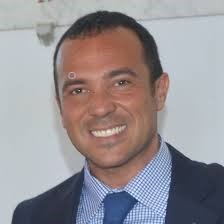 Commercio, regolamento per installazioni esterne entro il 31 marzo