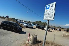 Attivisti M5S: “Anche su Sant’Agostino proclami a vuoto di Tedesco”