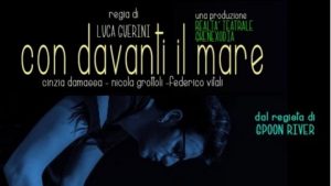 Al via la stagione estiva di Skenexodia