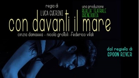 Al via la stagione estiva di Skenexodia