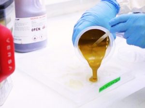 Bioplastiche compostabili: vola il riciclo, obiettivo 2030 già superato