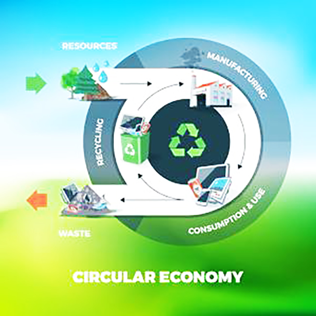 Decarbonizzazione, intesa Eni-Fincantieri