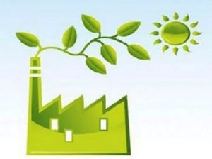 Circularity, ecco il motore di ricerca