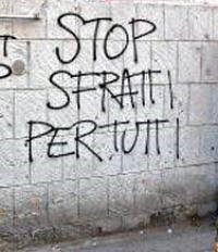 Decreto Rilancio, UIC ottiene la proroga degli sfratti