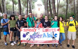 superabile_nolimits_parco_avventura