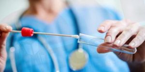 Coronavirus, un nuovo caso nella Tuscia