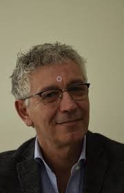 Partiti i test antigenici rapidi al Centro diagnostico Buonarroti