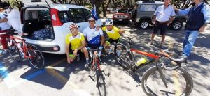 tiziano_monti_fregene