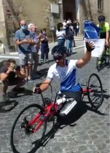 tiziano_monti_partenza