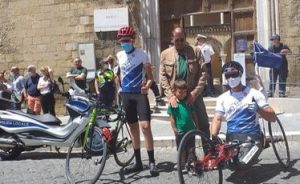 tiziano_monti_tarquinia