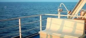 Traghetti per la Sardegna, Confitarma, il decreto del 2 giugno è da rivedere