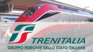 Trenitalia: a Civitavecchia torna collegamento bus porto-stazione