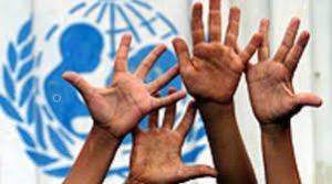 Covid-19, sondaggio UNICEF su 10.500 giovani in 31 paesi dell’America Latina e Caraibi