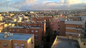 Usi civici, Comitato: “A Civitavecchia servono azioni, non tavoli di studio”