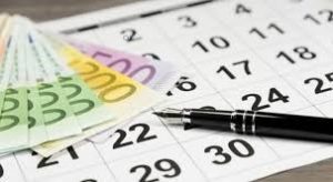 Versamenti fiscali giugno, proroga per i contribuenti Isa e forfetari