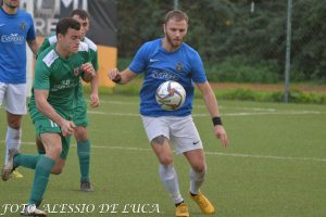 Borgo San Martino: in arrivo Vignaroli, Morasca e Moretti