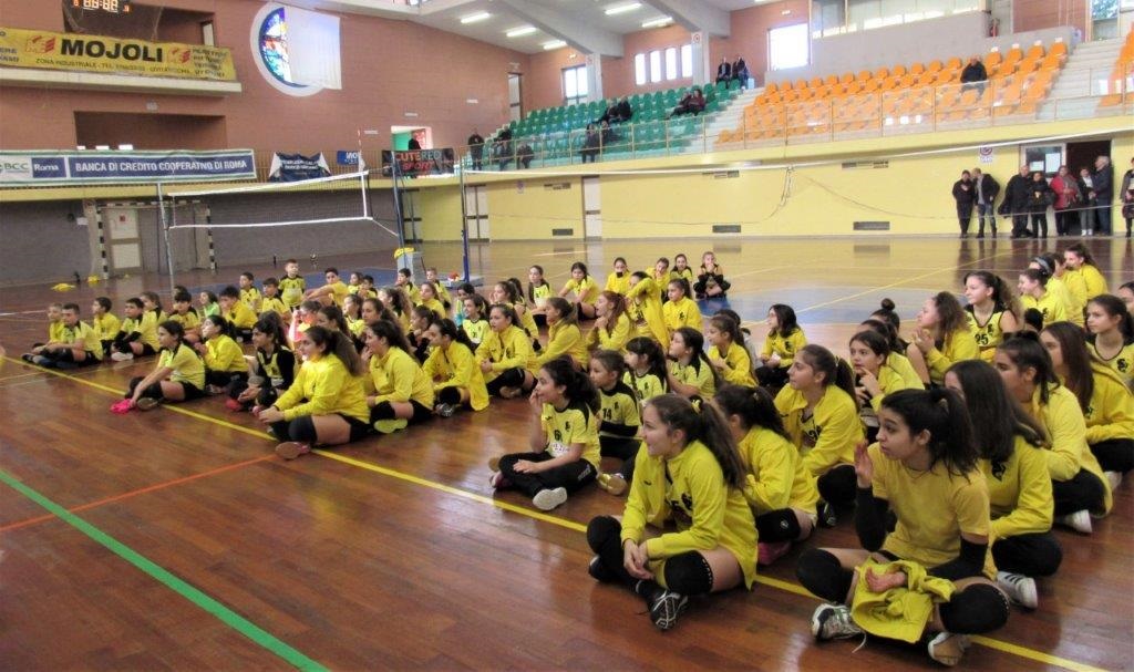 Il presidente Piendibene: «Avanti per la nostra strada»