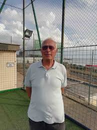 Zi’ mbertino nuovo presidente del Dlf