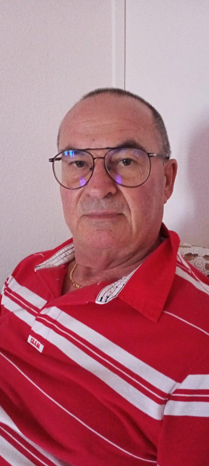 Rimpasto giunta, Polo Democratico: “I nuovi innesti daranno alla macchina amministrativa”