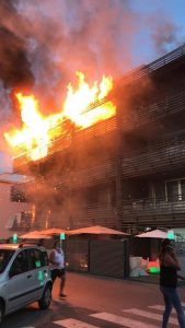 1FB2F0AB-7D5A-45A9-B63B-309B3F232D03