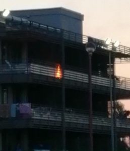 27BAFA90-1B0B-4547-B5FD-0F38BAB14BDA