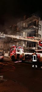 30FB6DCC-1C6A-4965-886C-D83627FDD0DC