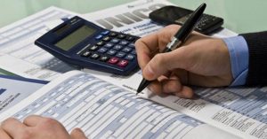 Covid, commercialisti sempre in prima linea