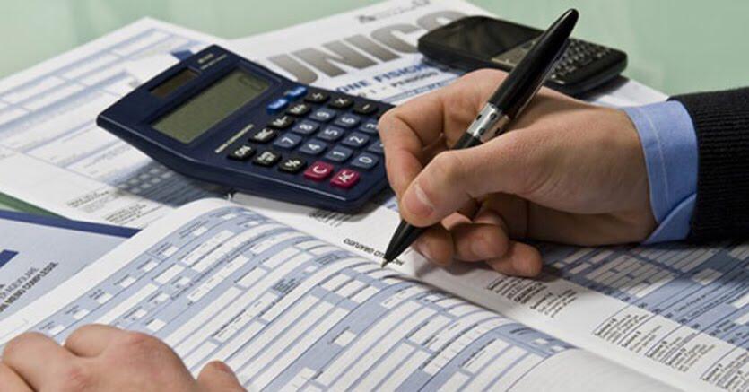 Covid, commercialisti sempre in prima linea