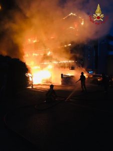 349F5224-A5BF-4572-AC43-1314D899932C