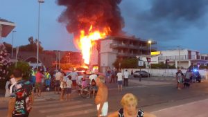 35FA5392-251C-4496-92E7-9BFC83CA512B