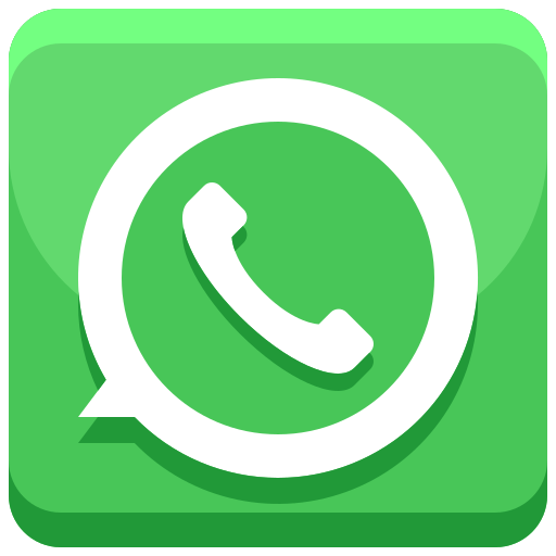 Lettori giornalisti su Civonline con whatsapp