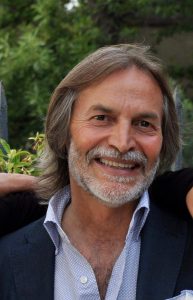 Termovalorizzatore: Mocci: «Un impianto potenziale produttore di rifiuti pericolosi»