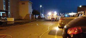 8E8AB749-0654-4288-9AE5-DD4951A42534